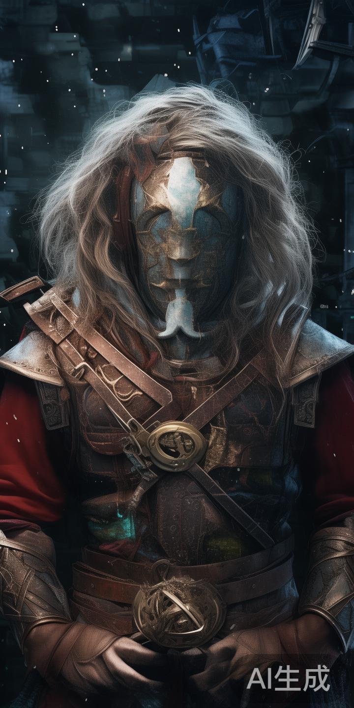 为避免账户被盗，使用强大且唯一的密码至关重要。建议