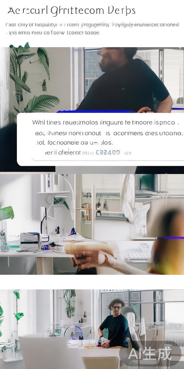 使用常用联系方式：绑定手机号码和电子邮箱时，选择您