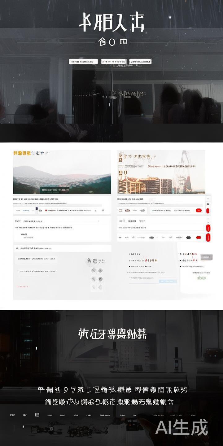 澳门金沙城网站导航全攻略:轻松玩转金沙城娱乐设施攻略指南 访问官方网站的首页:建议首先进入“金沙城娱乐”官方