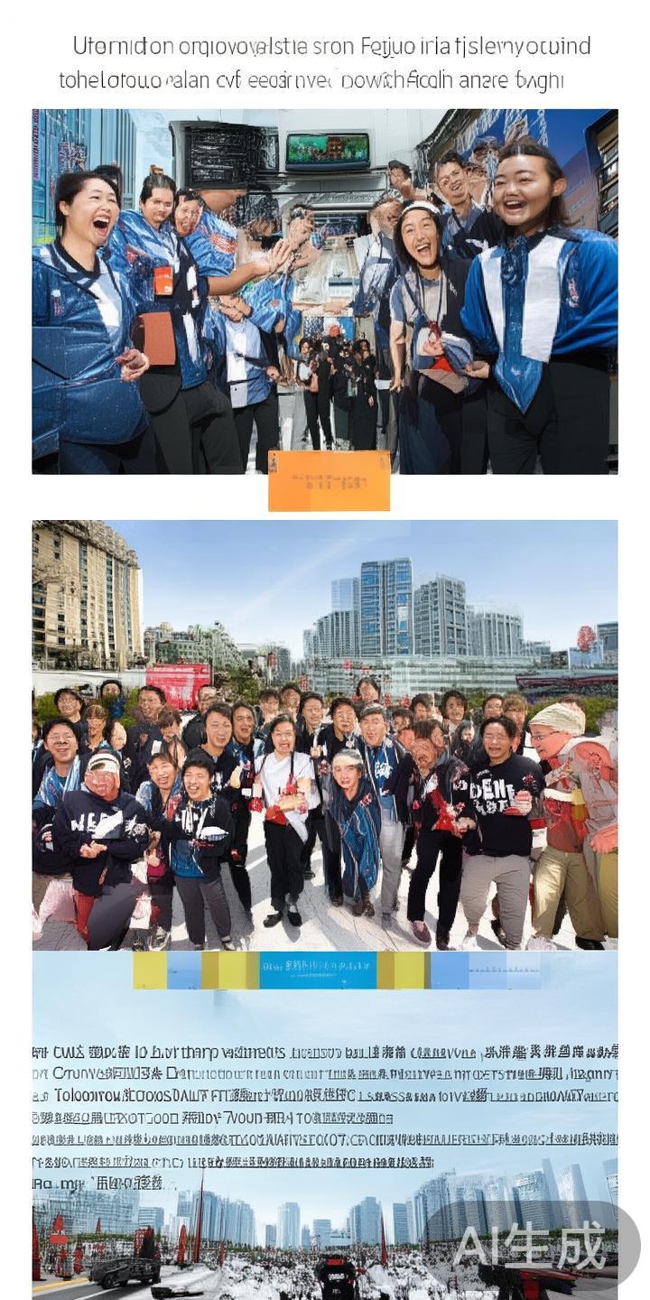 澳门金沙娱乐集团在履行社会责任和推动企业公益事业中的杰出表现 澳门金沙娱乐集团不断创新公益实践方式,结合现代技术