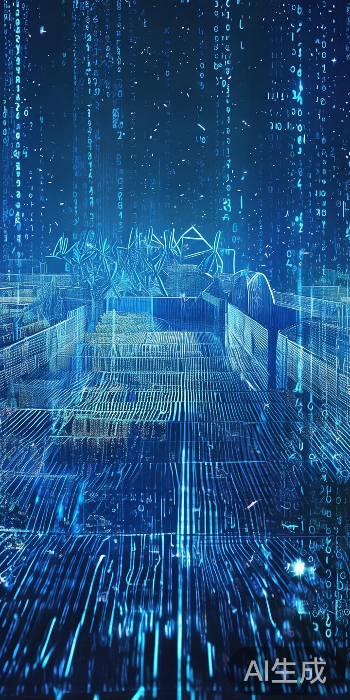 全面解析澳门金沙银河官方赌场的安全保障措施与保障体系 在信息技术方面,澳门金沙银河引入了国际领先的安全技