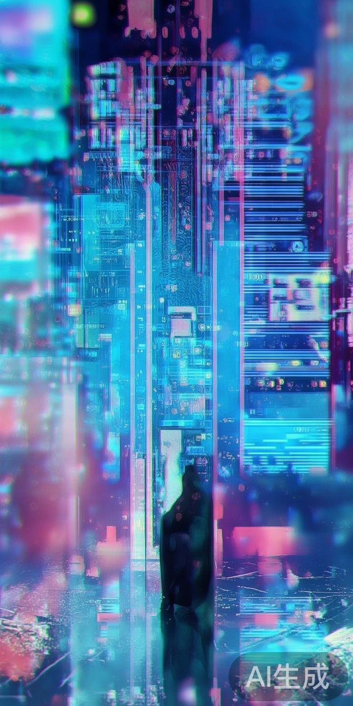 丰富多彩的电子游戏体验
除了传统桌面游戏，金沙游