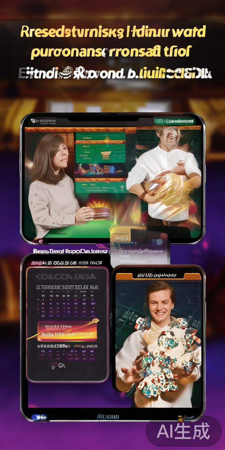 为了帮助玩家获得更多实惠，澳门金沙娱乐手机版常年推