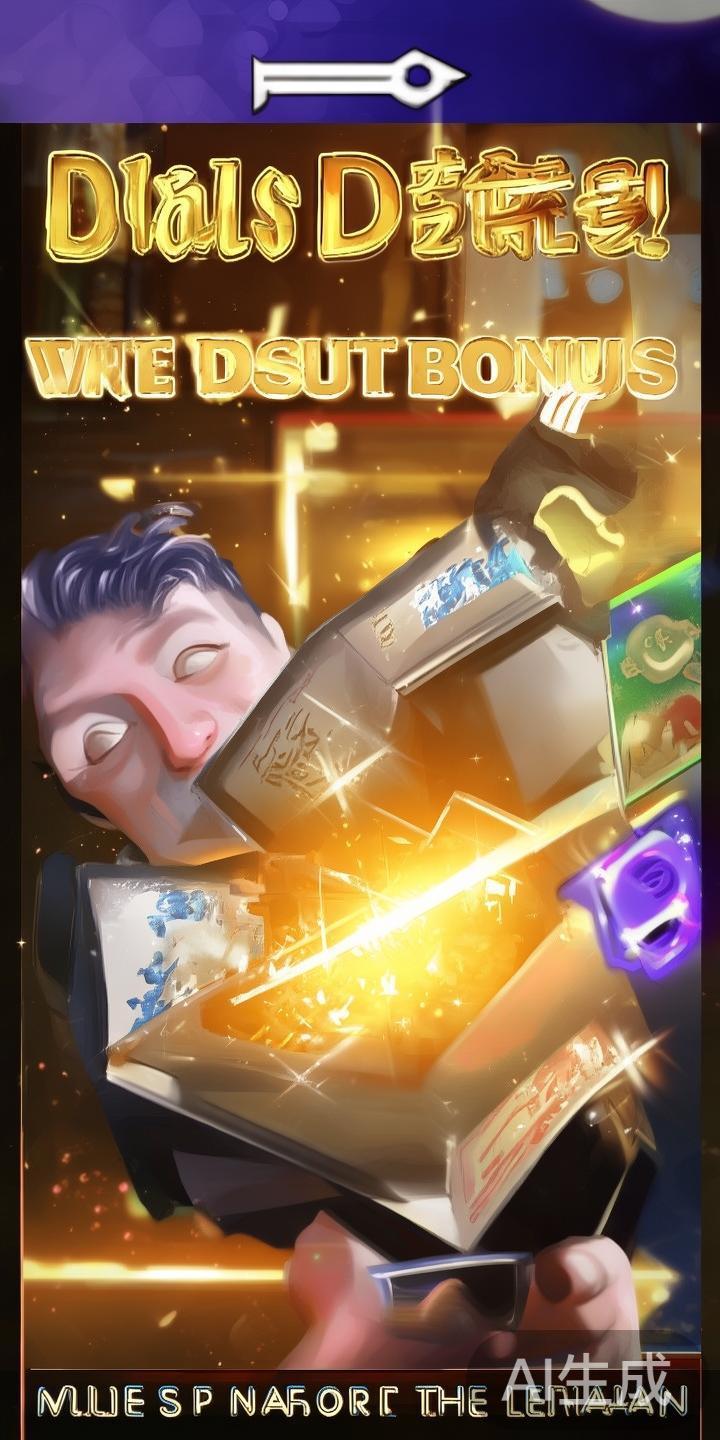 金沙澳门登录网站151:为玩家精心策划的丰富优惠活动全面介绍 新用户在注册成功后,立即可以获得平台提供的欢迎礼包