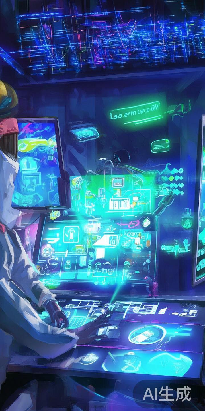 全面解析澳门新金沙娱乐场(0686)客户服务指南与常见问题解决方案 在实际运营中,用户常会遇到诸如账号登录困难、存款或