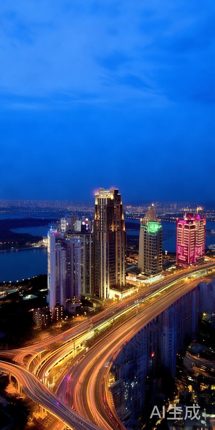 澳门金沙:百年品牌的辉煌历史与持续发展之路 技术革新与品牌升级
进入新时代后,澳门金沙积极引