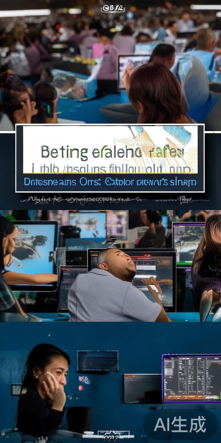 很多用户在操作时会遇到“投注失败”的提示，这常常令