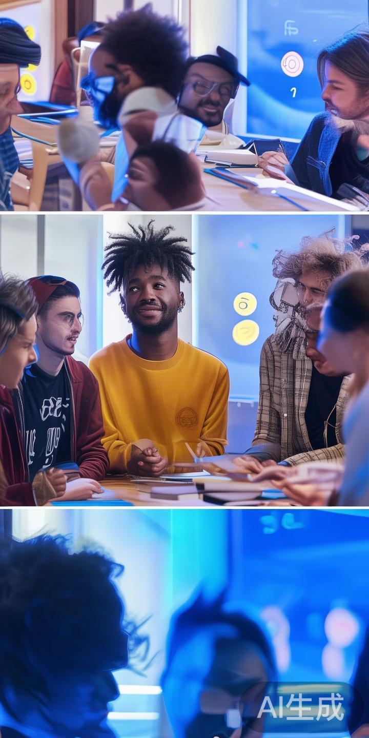 澳门新金沙充值攻略:轻松充值1元领20元彩金的实用技巧分享 主动参与社区和分享经验。加入线上交流群,交流充值技