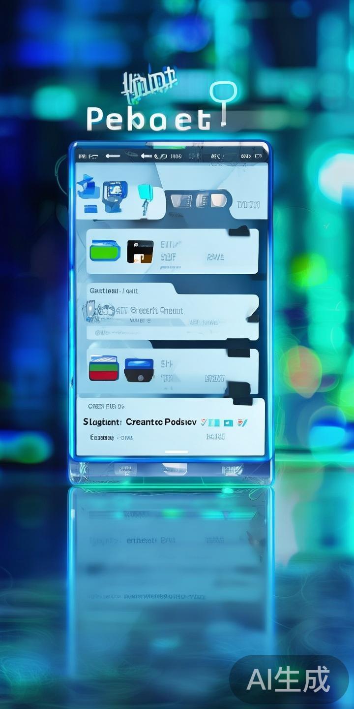 澳门新金沙娱乐中心官网平台手机客户端的全面使用指南与优势解析 多样化的支付方式支持
在平台内,用户可以绑定多种