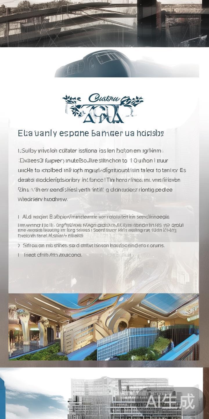 澳门金沙正规博彩网站的优势解析:为何值得信赖与选择 此外,优秀的客户服务体系也是其值得信赖的重要保障。