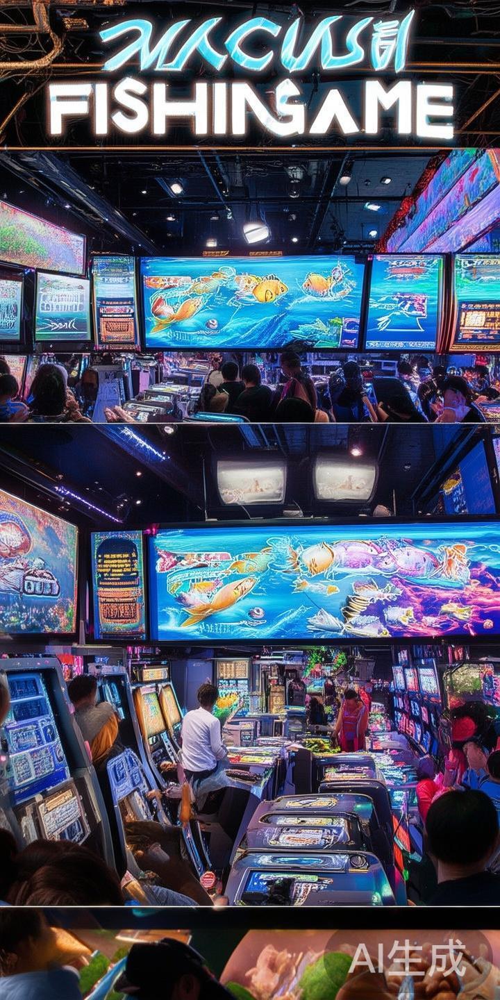 全面解析澳门金沙捕鱼游戏的玩法规则与常见问题解答 在澳门金沙娱乐的世界中,捕鱼游戏以其丰富的玩法和简