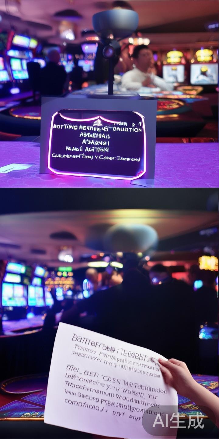 澳门金沙注册送百分之五十优惠活动详细攻略与最新资讯