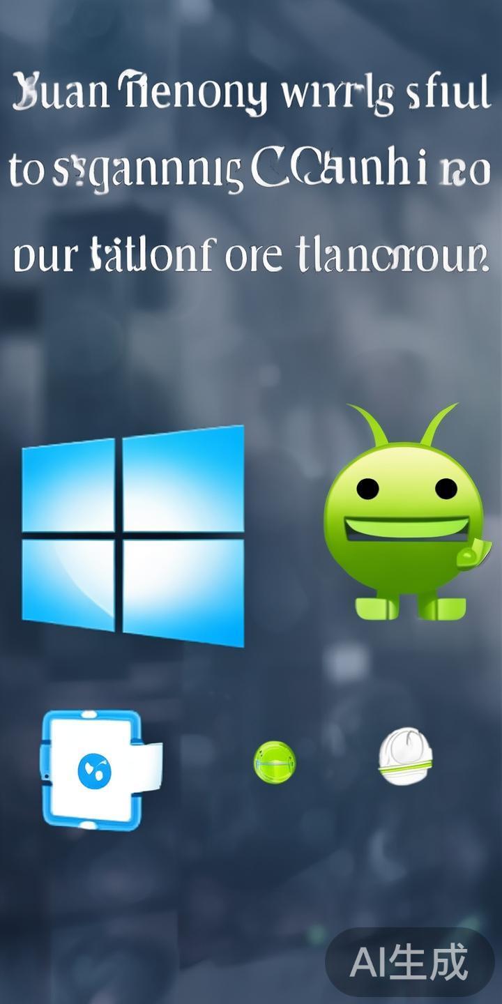 全面解析澳门葡京金沙娱乐网游戏下载与客户端操作技巧指南 系统兼容性确认:平台提供多种版本(如Windows