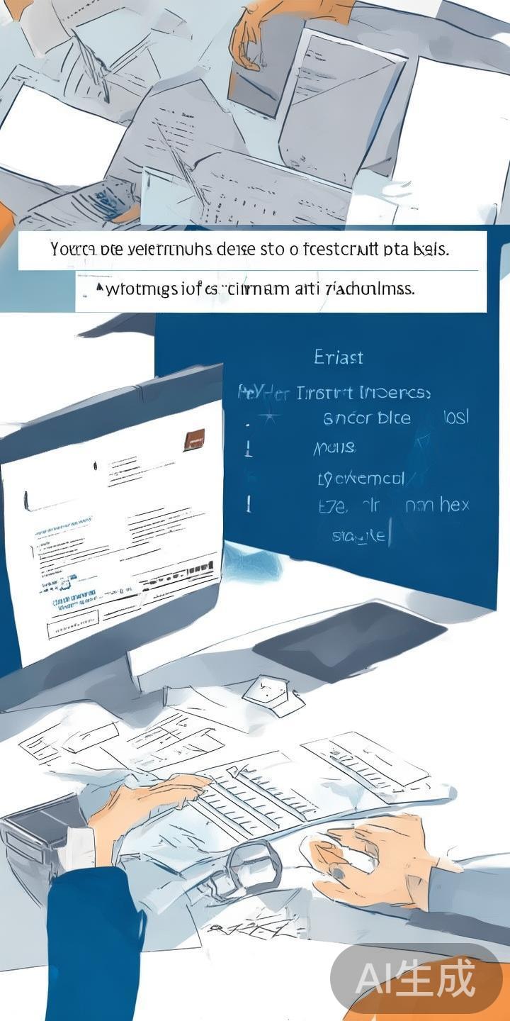 金沙澳门成人网址常见问题解答与错误排查技巧 常见问题二:资金无法存入或提现
资金问题是用户关