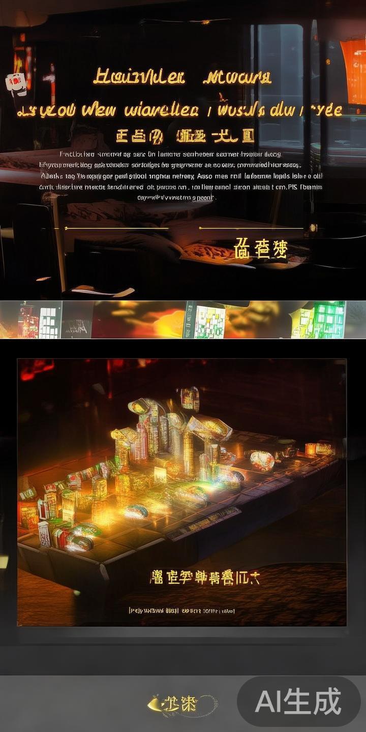 澳门新金沙官方网址优化策略:提升游戏体验与玩家满意度指南 游戏体验的流畅性直接关系到玩家满意度。澳门新金沙官