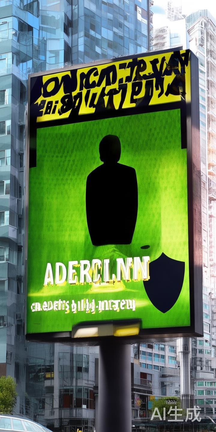 关于玩澳门金沙网投是否合法合规的法律问题全面分析与注意事项 广告宣传的合规性
一些平台会通过广告吸引用户,但