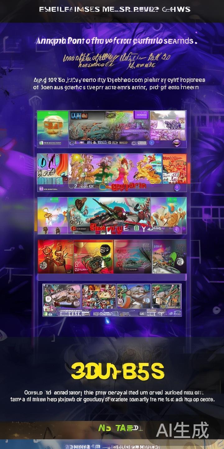 澳门金沙真人在线平台最新优惠活动及详细注册流程全攻略 值得一提的是会员积分奖励制度,玩家在平台进行各种游