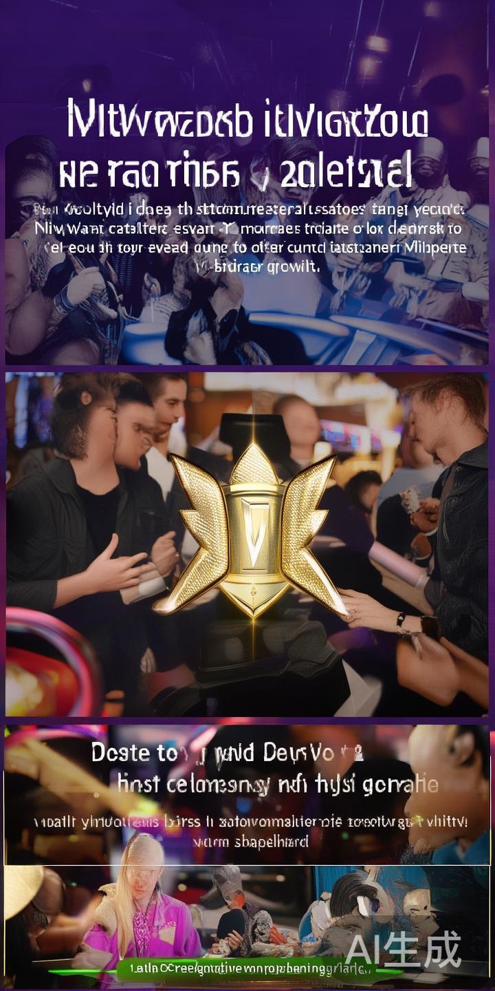 参与活动的玩家还能获得VIP等级提升的机会，享受专