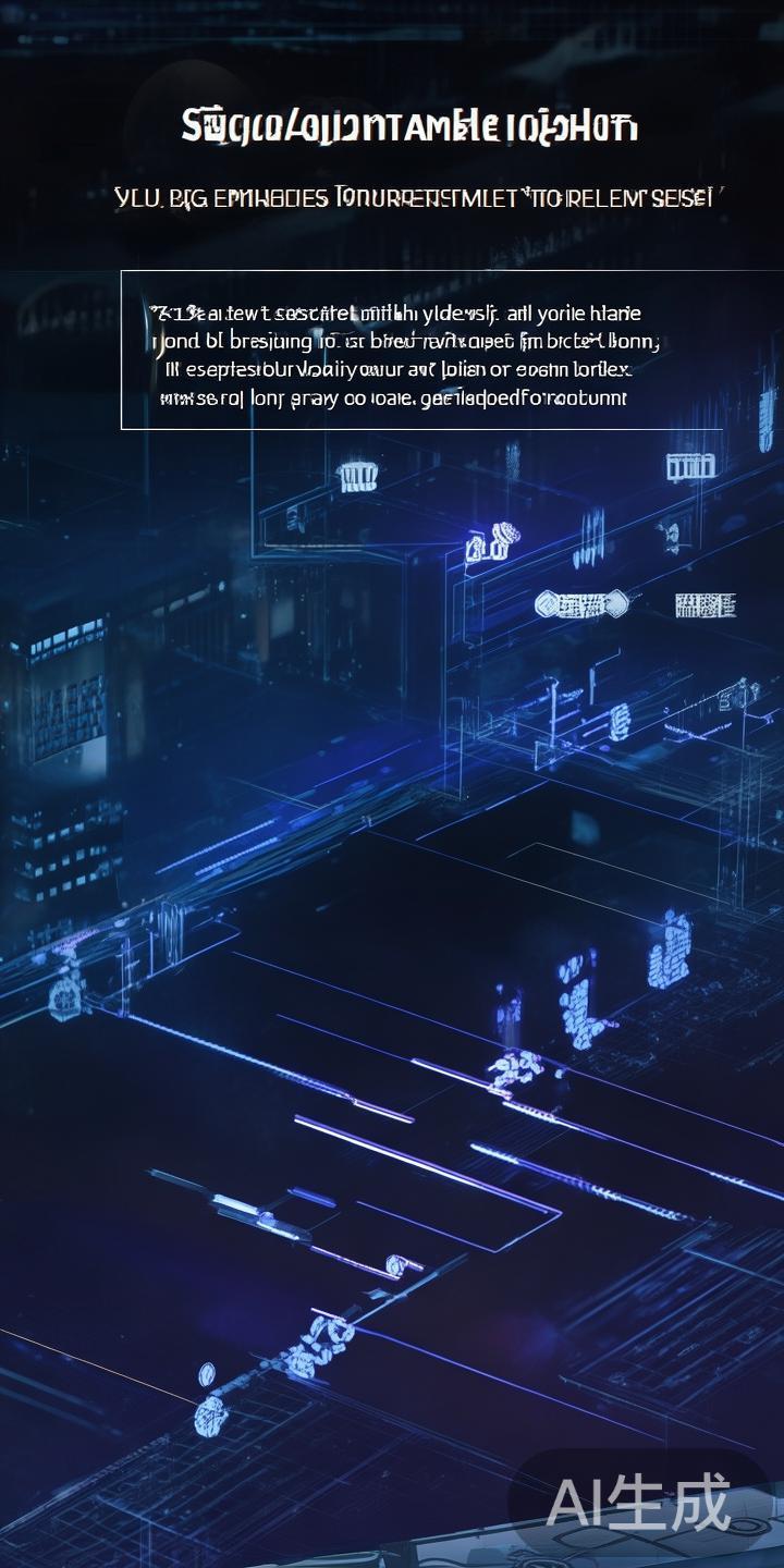 澳门金沙网址靠谱吗?全面解析平台安全保障与信誉保障措施 此外,平台安全还体现在资金的保障上。优质的澳门金沙