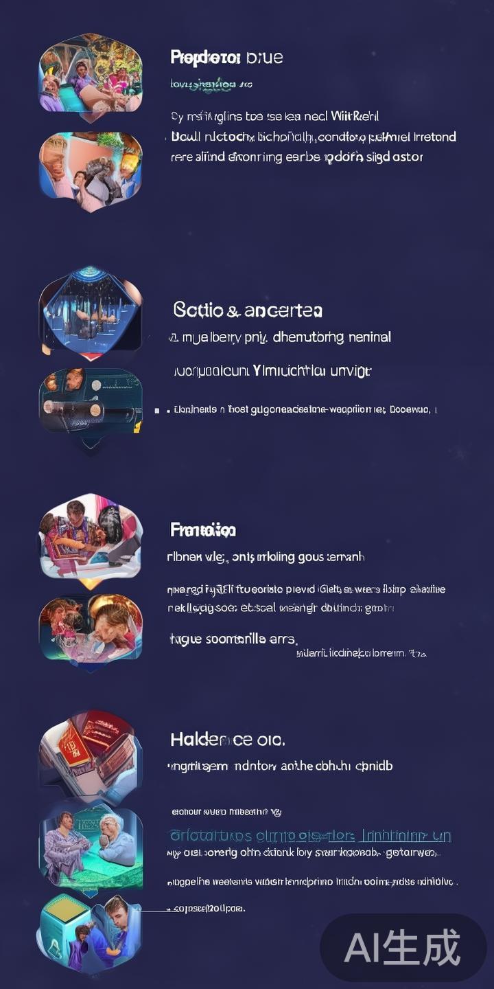 值得注意的是，平台的安全保障受到用户好评。许多玩家