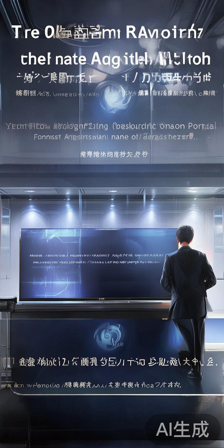 全面解析:金沙澳门娱乐场注册网址与登录流程全攻略指南 在正式开始注册之前,首先需要确保访问的是官方指定的