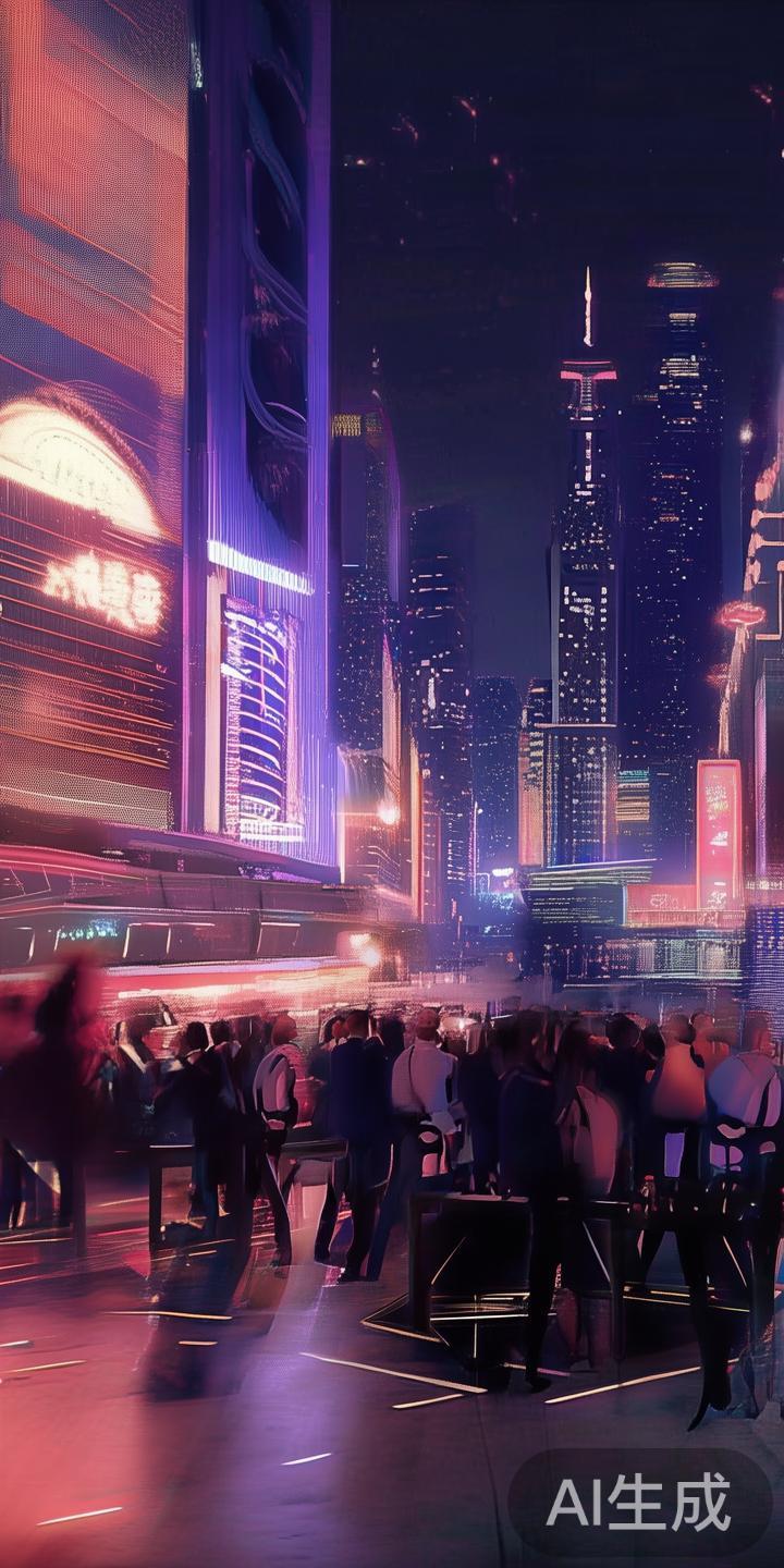 在用户请求帮助后，平台的响应速度直接影响用户体验。