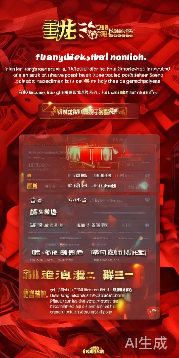 首先，玩家应对“金沙澳门赌场现金红包送300元”优