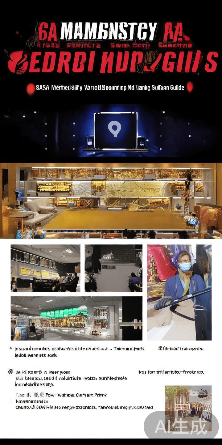 在现代消费体验中，会员积分已成为吸引客户和提升品牌