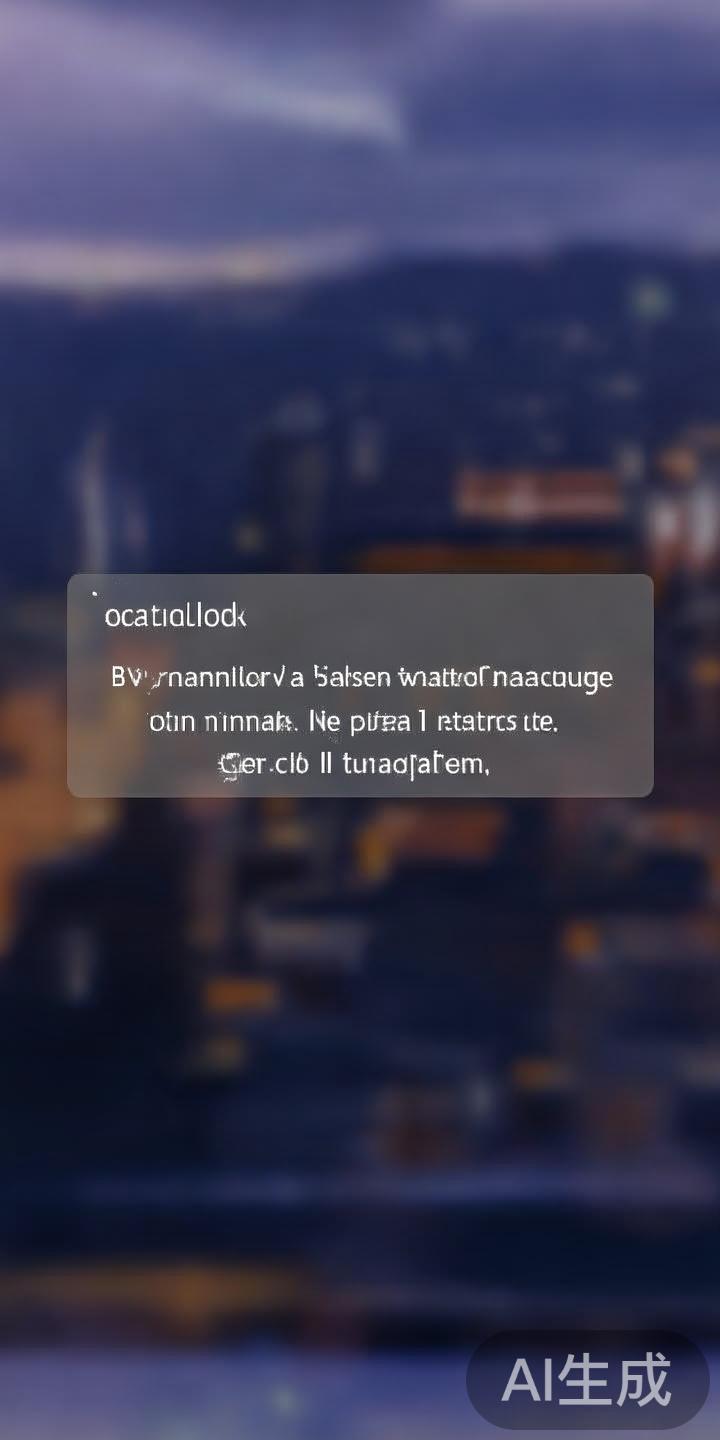 澳门金沙娱乐彩金提现受限的原因分析与有效应对策略总结 偶尔,在平台进行系统维护或升级时,可能会暂时限制部
