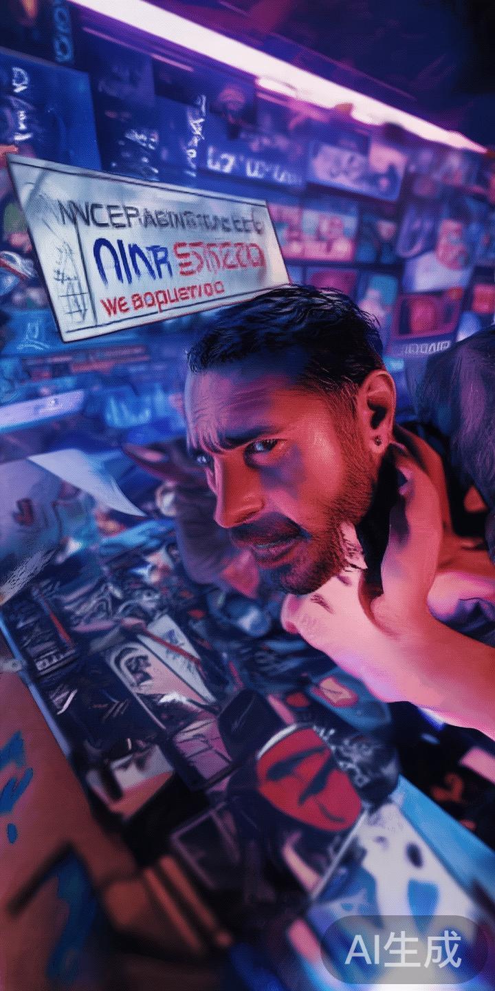 四、错误四：未核对游戏软件版本或客户端下载环境
