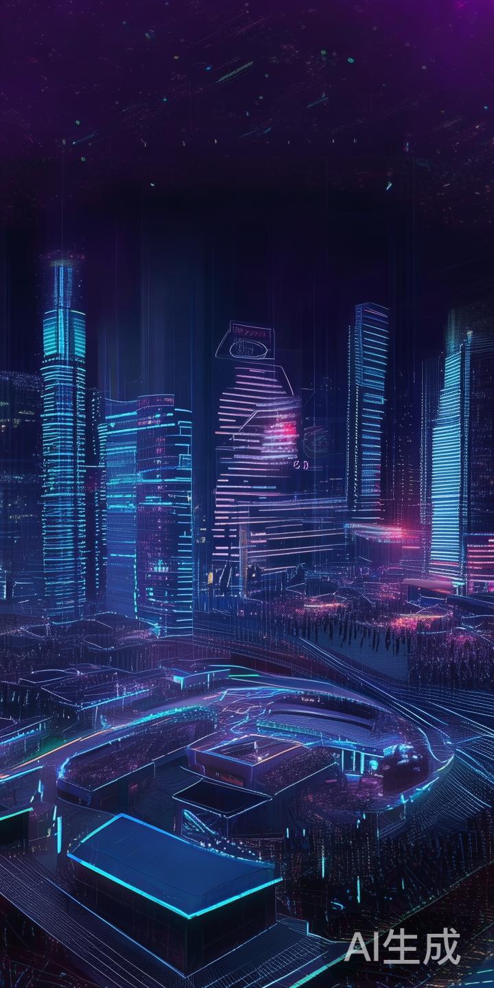 澳门金沙平台开户直播全面指南:轻松开启你的在线娱乐平台体验 首先,了解平台代理直播的核心概念。它是指通过澳门金