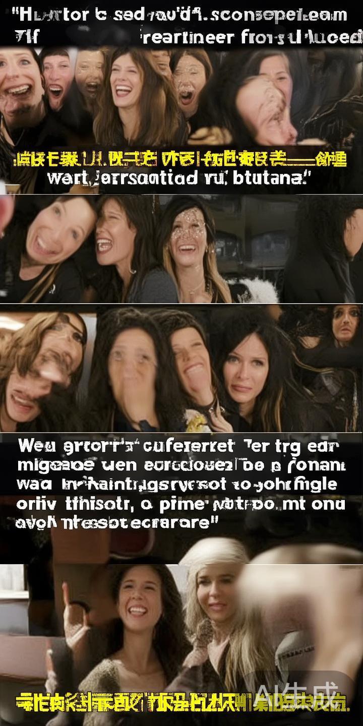 澳门金沙女优们的日常生活点滴与幕后精彩瞬间全揭秘