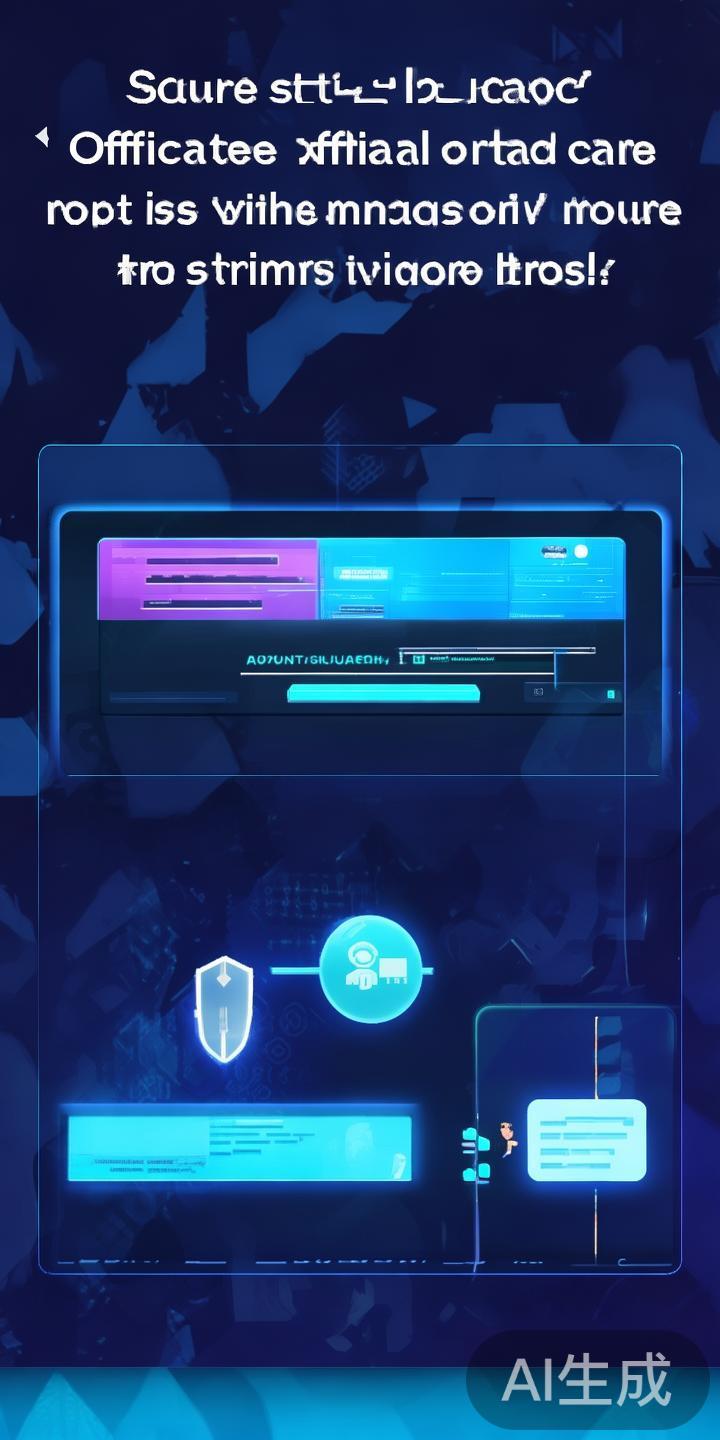 在数字化时代，选择一个稳定、安全的官方入口成为玩家