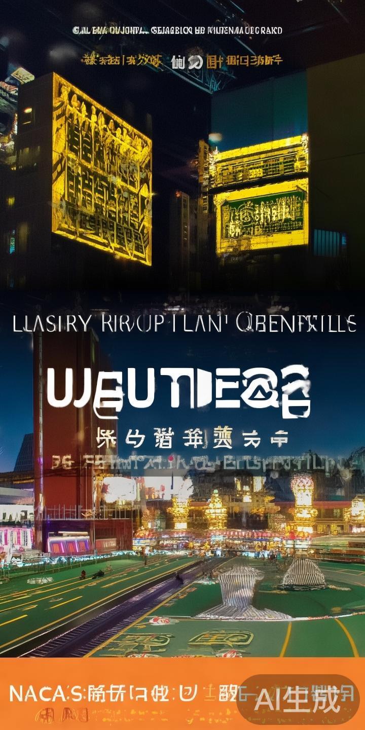 澳门金沙集团注册必看指南:快速完成全部流程的详细步骤 在当今快节奏的生活中,许多玩家都希望能够轻松快速地